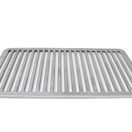 silex-grillrost-1
