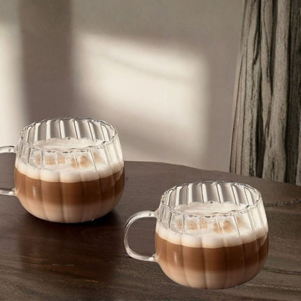 stylo-kaffebecher-1