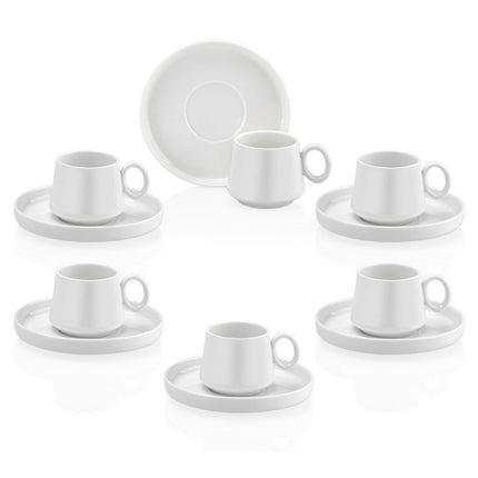 tac-tulip-kahve-fincan-seti-soft-1024x768