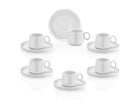 tac-tulip-kahve-fincan-seti-soft-1024x768