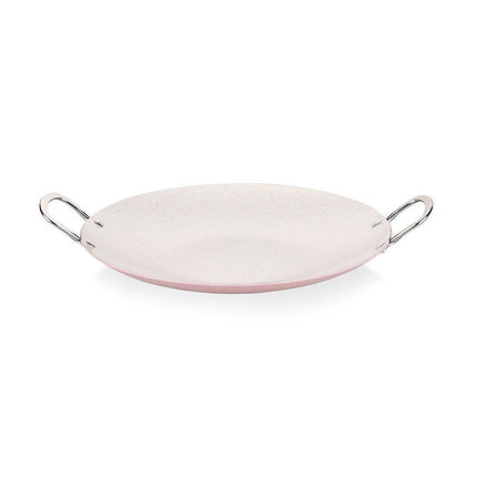 terreno-granit-sac-tavasi-2588-48-B