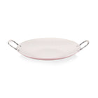 terreno-granit-sac-tavasi-2588-48-B