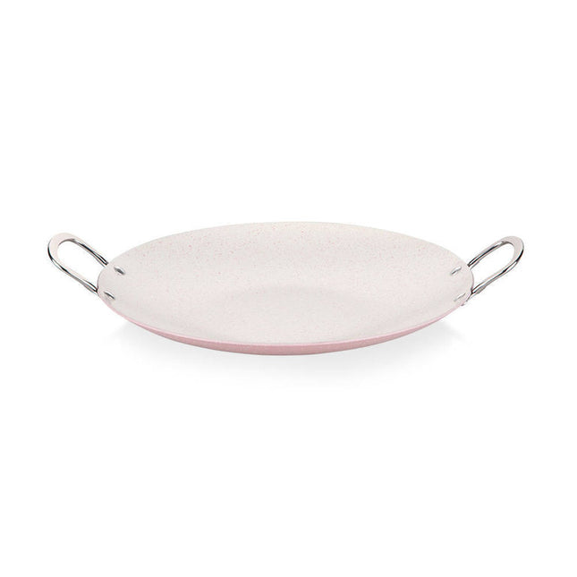 terreno-granit-sac-tavasi-2588-48-B