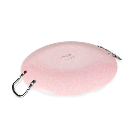 terreno-granit-sac-tavasi-3704-48-B