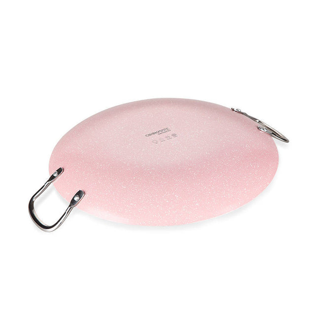 terreno-granit-sac-tavasi-3704-48-B