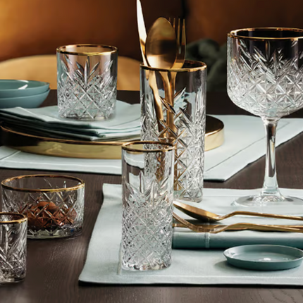 timeless-440237-gin-GOLD-2