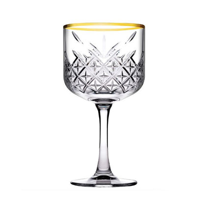 timeless-440237-gin-GOLD-3