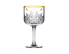 timeless-440237-gin-GOLD-3