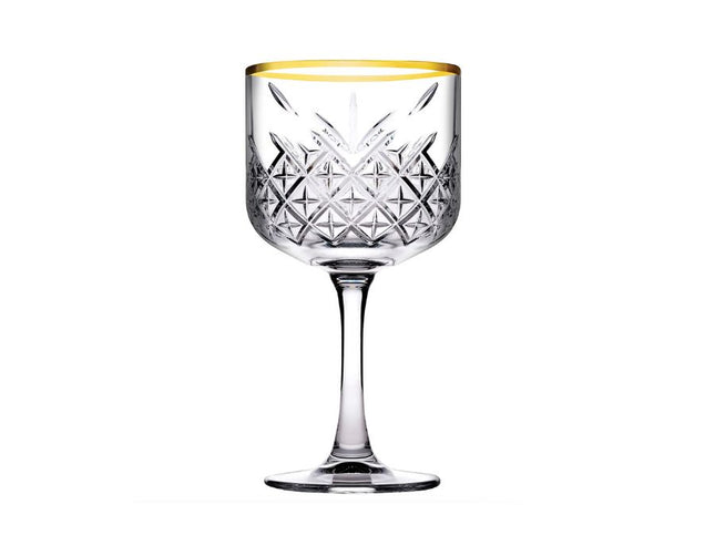 timeless-440237-gin-GOLD-3
