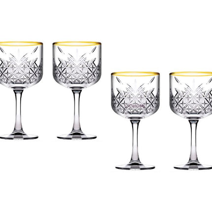 timeless-440237-gin-GOLD-4
