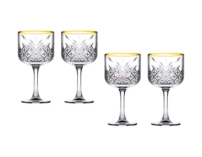 timeless-440237-gin-GOLD-4