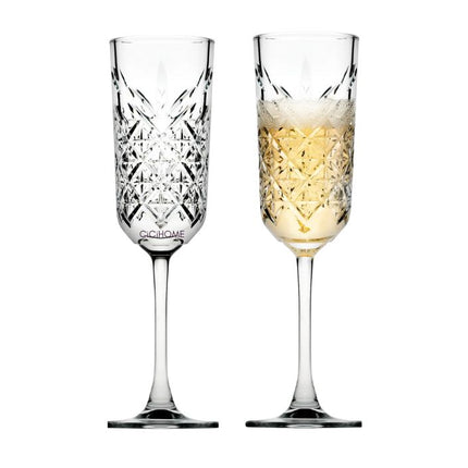 timeless-440356-sektglas-1