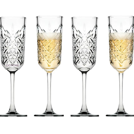 timeless-440356-sektglas-2