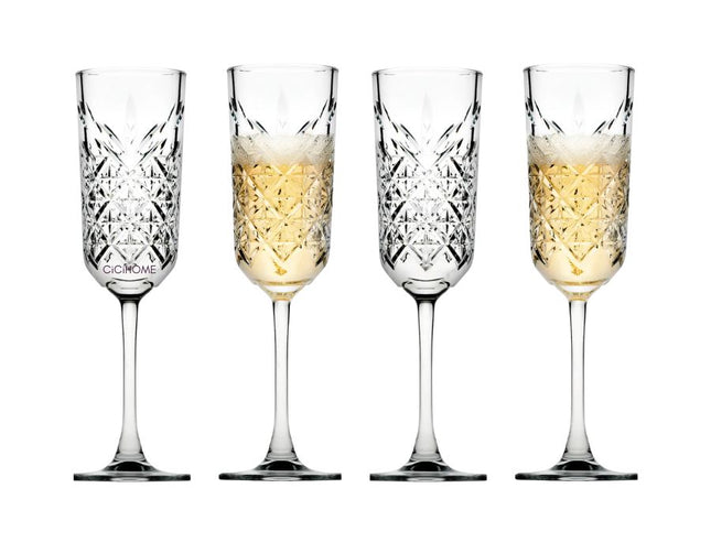 timeless-440356-sektglas-2