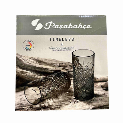 timeless-52800-grau-1