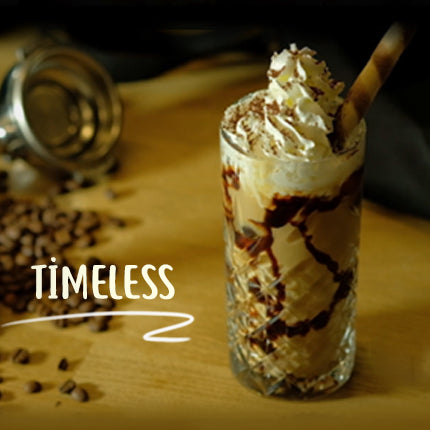 timeless-550_430