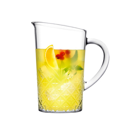 timeless-55332-c