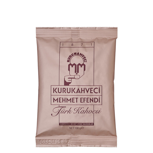turk-kahvesi-100g1