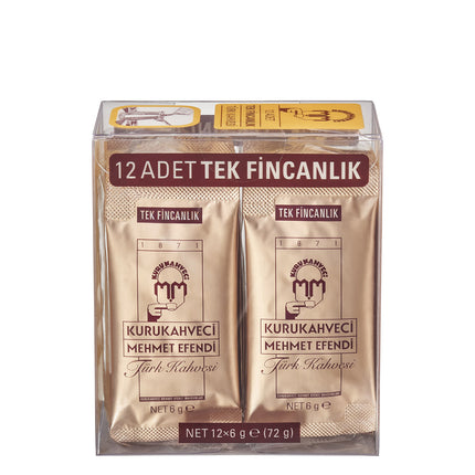 turk-kahvesi-12x6g3