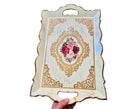 vintage-tablett