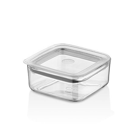 vp-261-250-ml-2