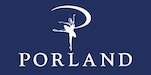 PORLAND PORLAND