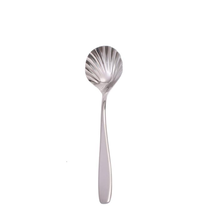 39183_Product_x700 Zuckerlöffel 13cm Serie Königstein