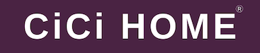 CiCi HOME CiCi HOME