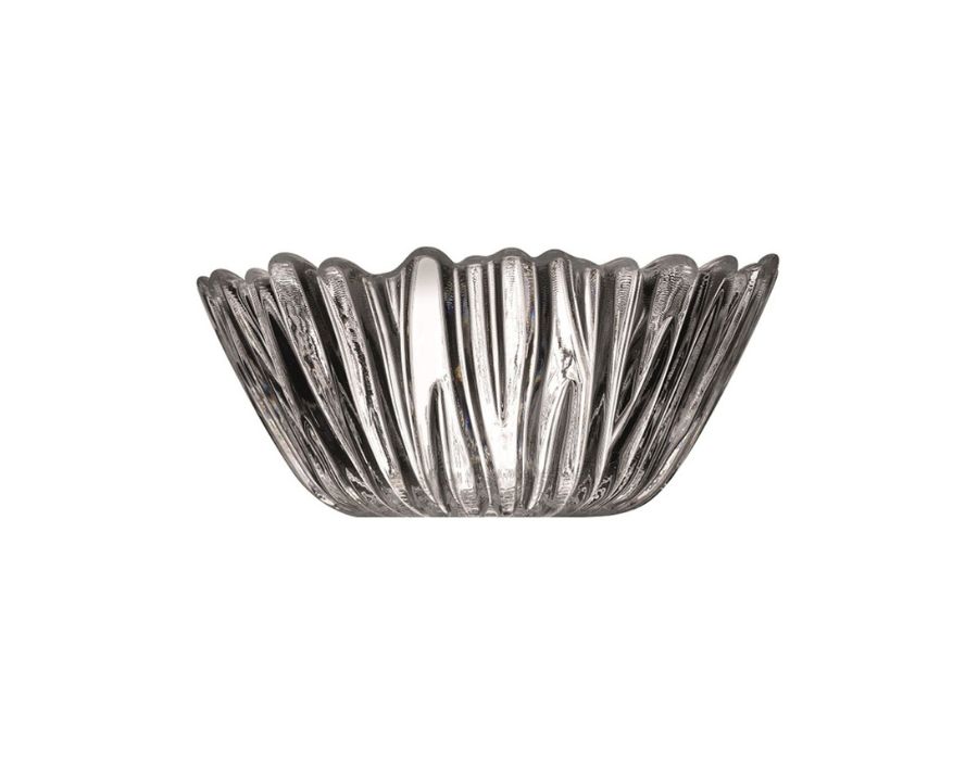 Pasabahce AURORA Schale 1 Stück 14 cm