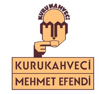 Mehmed Efendi Mehmed Efendi