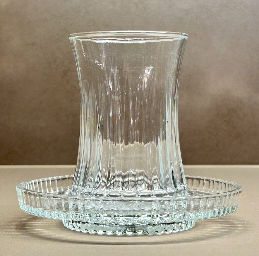 Elysia-Favori-Kaveh-5m6SQyWUAGEkjl Pasabahce ELYSIA FAVORI Teeset 12-teilig 170 ml
