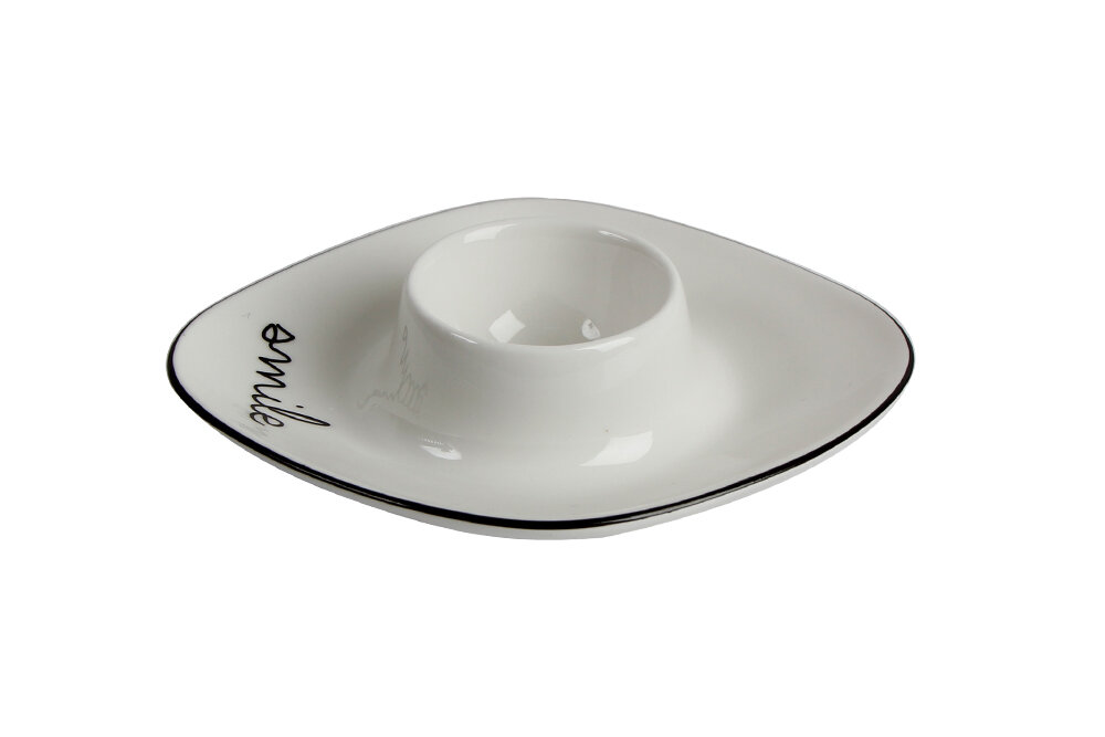 04LFH000423-lfh-hope-yumurtalik-14cm-636286790052955302 HOPE Porzellan Eierschale 14 cm Porland
