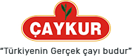 CAYKUR CAYKUR