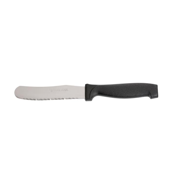 060-44-SK Frühstücks-/Brötchenmesser, Serie Basic