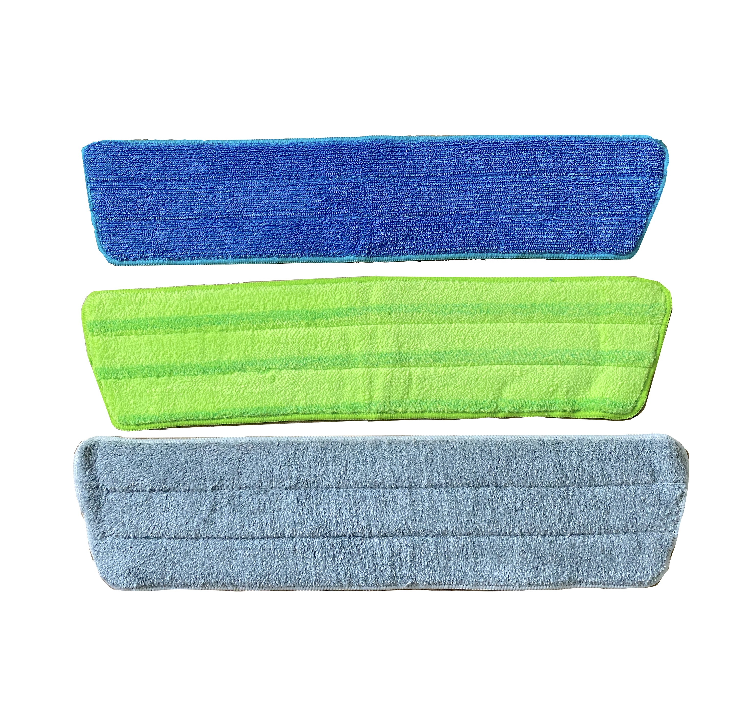 ilbays-mop-bezu-gemdH46Hm9lFwgP Ilbays 3er Set Ersatzbezüge für Ilbays Mop Bodenwischer 62 cm