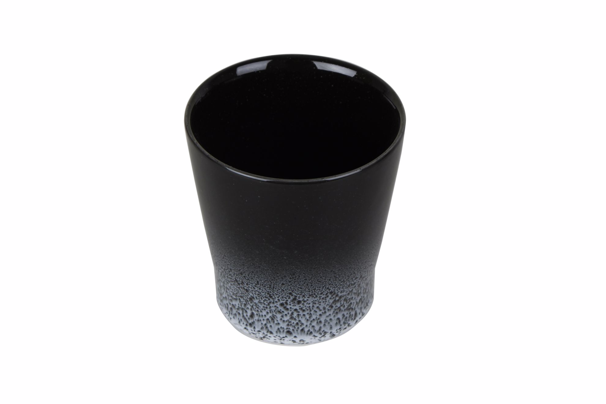 0015463 Porland ETHOS TWILIGHT Kaffeebecher 335 ml