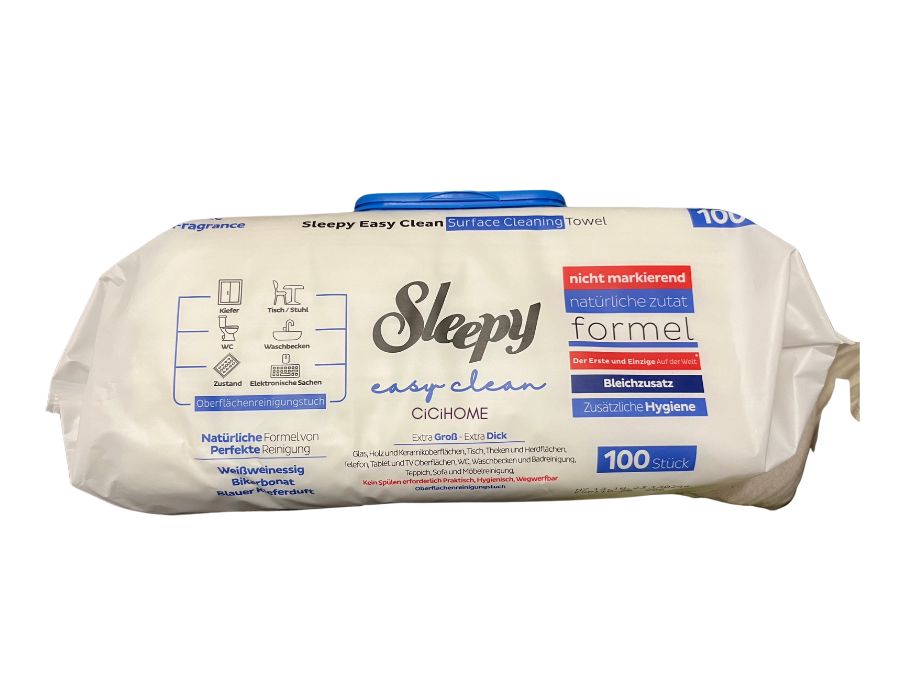 Sleepy-Bleichzusatz-2