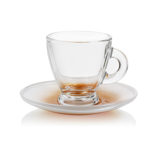 roma-coral-espressotassen