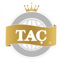 TAC TAC