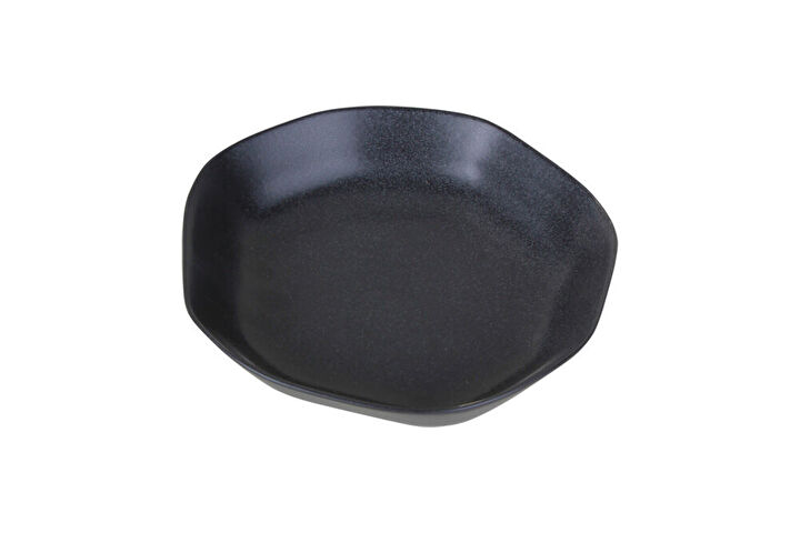 636948308733803493 Porland PURE SEASONS Black Schüssel 21 cm