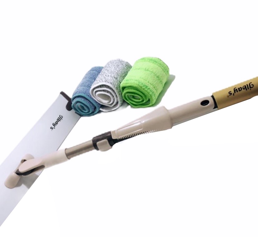 Ilbays-ersatz-bezu-ge-2uEzWd7WxaQHfI