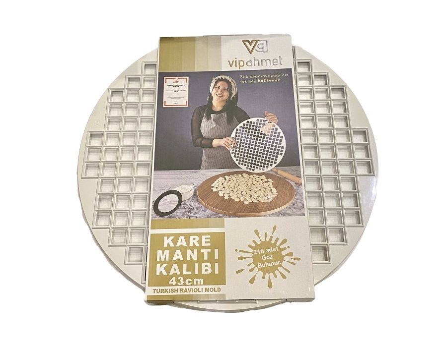 VP-088-Kare-Manti-4