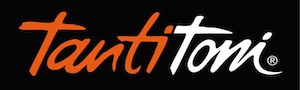 TantiToni TantiToni