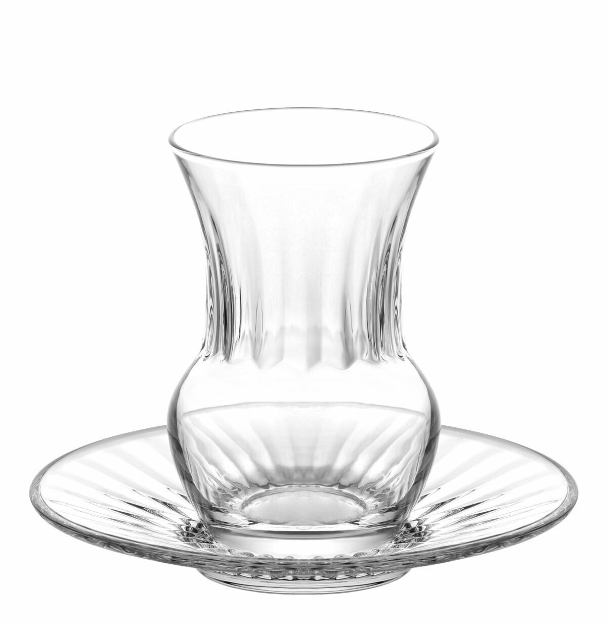 Lav-Mira-set-1kXqRruCKvhrXV LAV Teegläser Set MIRA 160 ml 12-teilig