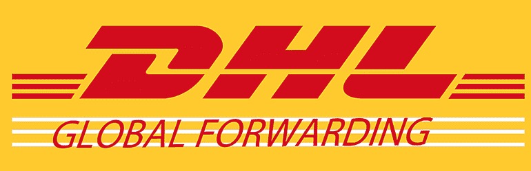 DHL International