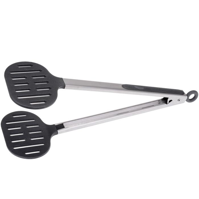 25259_Product_x700 Edelstahl Zange mit Silikonaufsatz 34cm