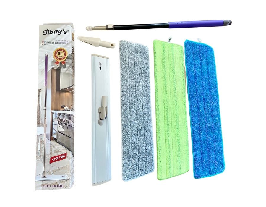 Ilbays-Mop-NEU-5