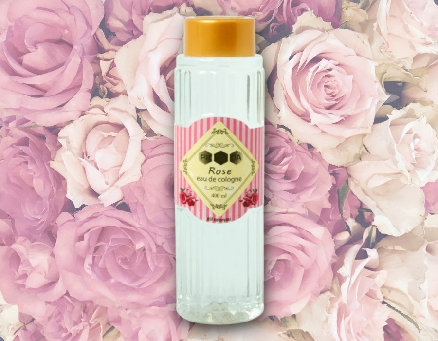 rose-kolonyasi-400-ml-1 PEREJA Rose Duftwasser "Kolonya" 400ml