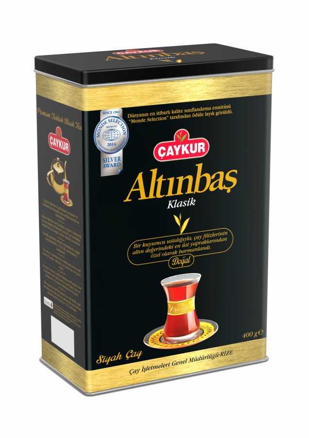 altinbas-400-gr-hediyelik-urunler-caykur-hediyelik-urunler-siyah-cay-caykur-siyah-cay-356-15-B Türkischer Tee ALTINBAS Klassik 400g Metalldose CAYKUR