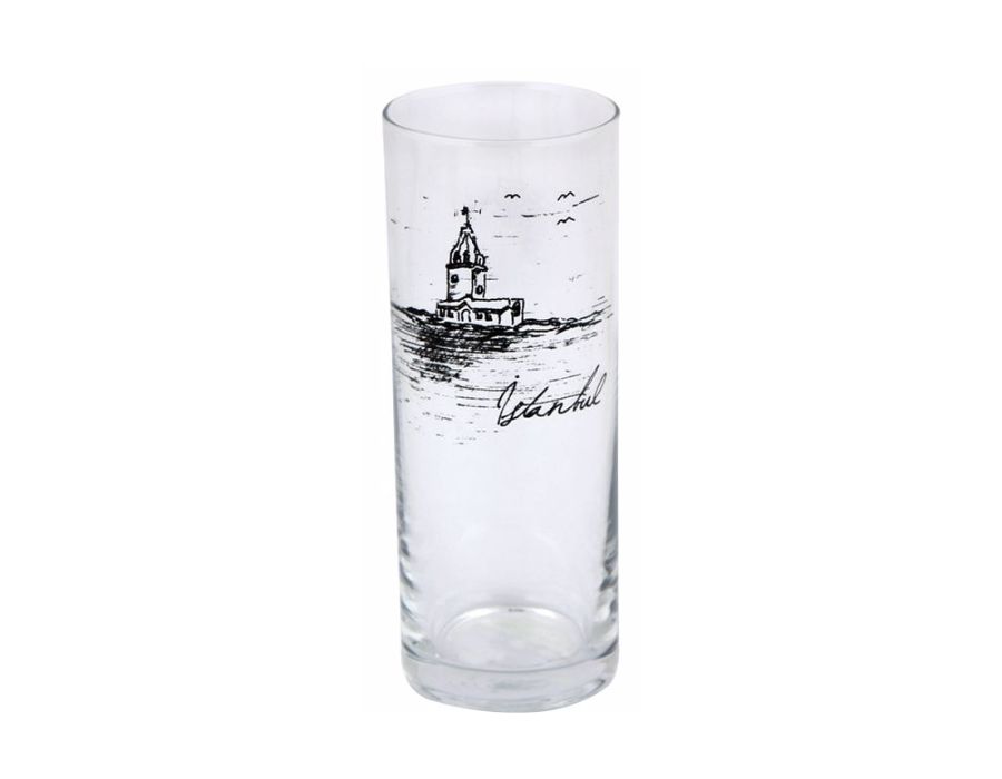 istanbul-raki-glaas-1 Porland ISTANBUL Raki Glas